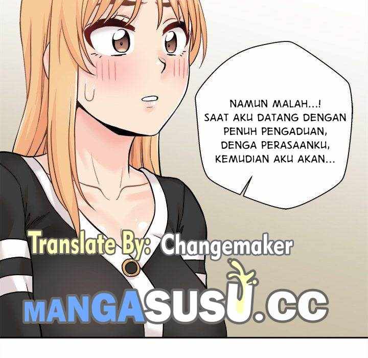 image-komik-crossing-the-line-chapter-42-37/105