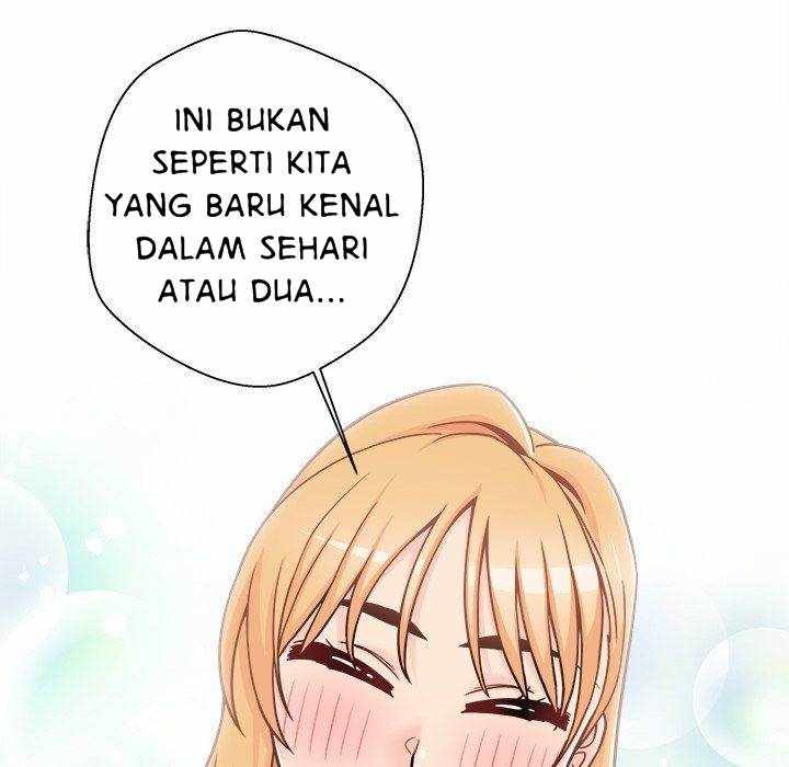 image-komik-crossing-the-line-chapter-42-42/105