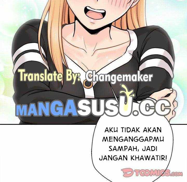 image-komik-crossing-the-line-chapter-42-43/105