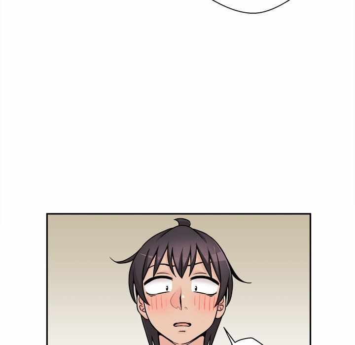 image-komik-crossing-the-line-chapter-42-44/105