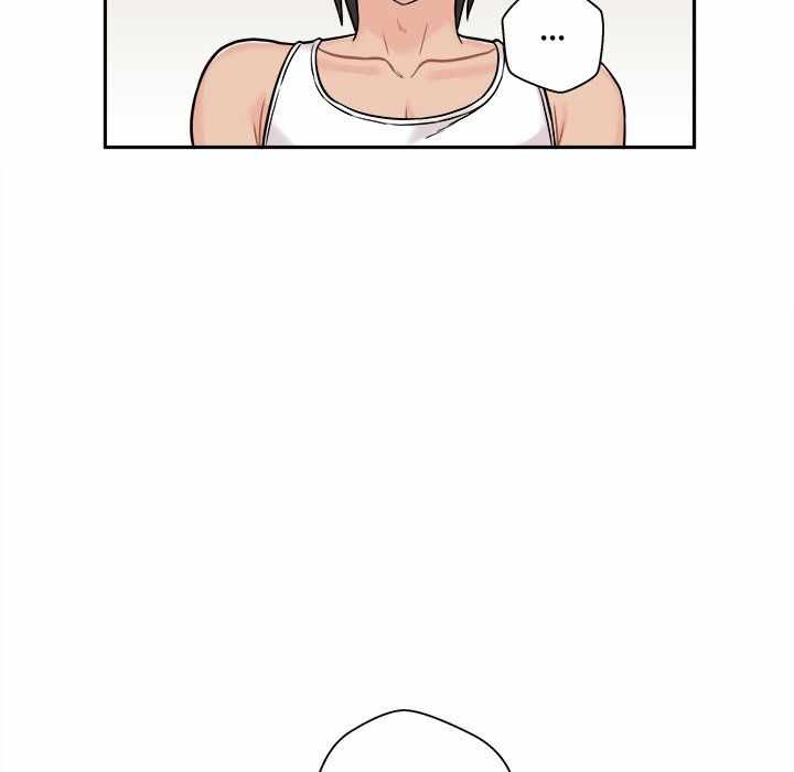 image-komik-crossing-the-line-chapter-42-45/105