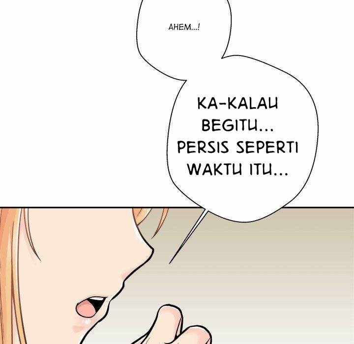 image-komik-crossing-the-line-chapter-42-46/105