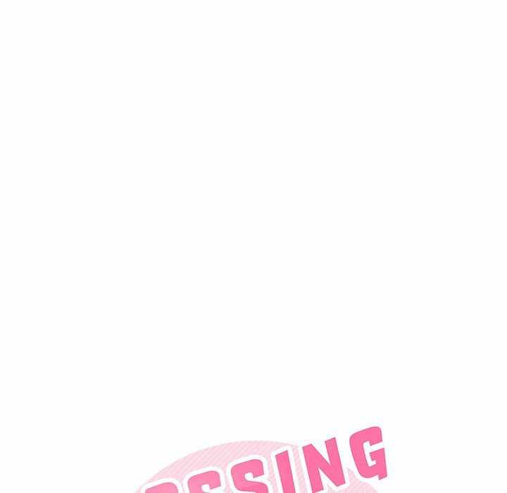 image-komik-crossing-the-line-chapter-42-50/105