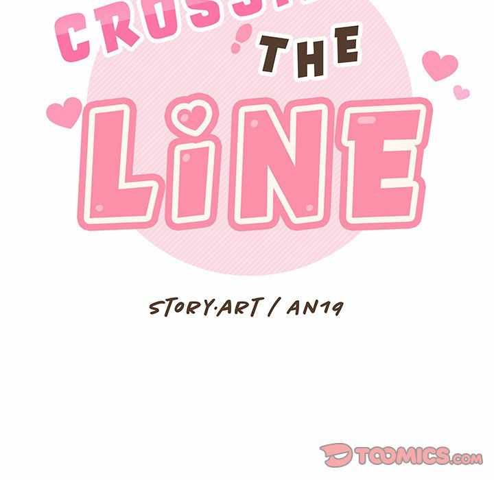 image-komik-crossing-the-line-chapter-42-51/105