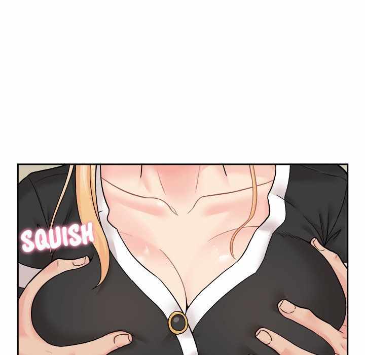 image-komik-crossing-the-line-chapter-42-52/105