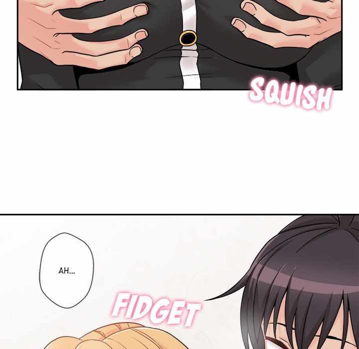 image-komik-crossing-the-line-chapter-42-53/105