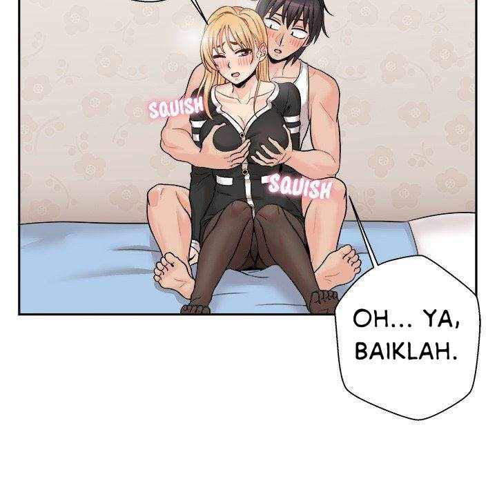 image-komik-crossing-the-line-chapter-42-57/105