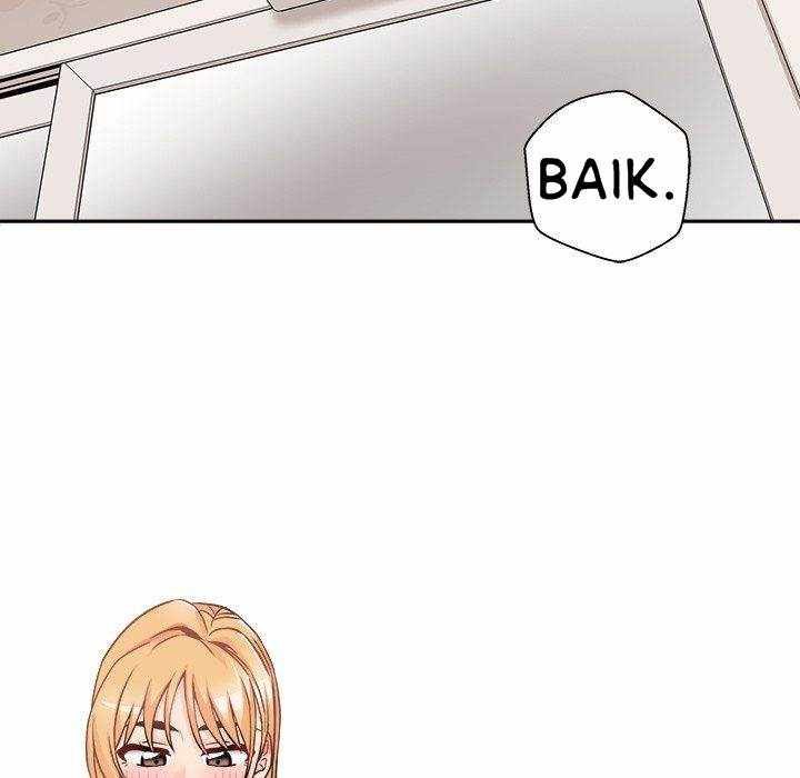 image-komik-crossing-the-line-chapter-42-59/105