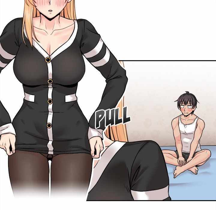 image-komik-crossing-the-line-chapter-42-60/105