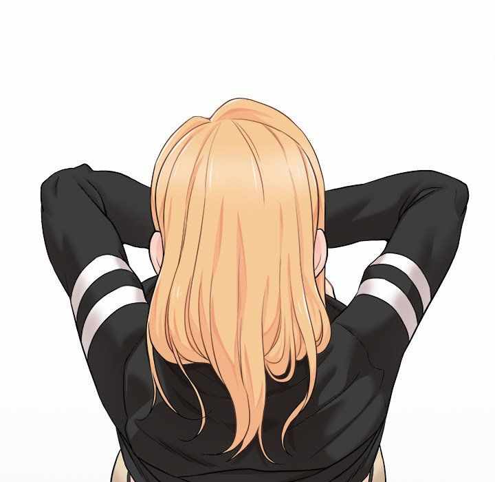 image-komik-crossing-the-line-chapter-42-61/105