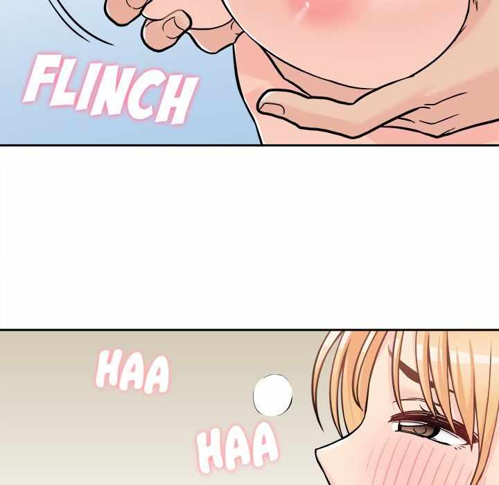 image-komik-crossing-the-line-chapter-42-72/105