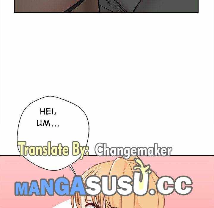 image-komik-crossing-the-line-chapter-42-75/105