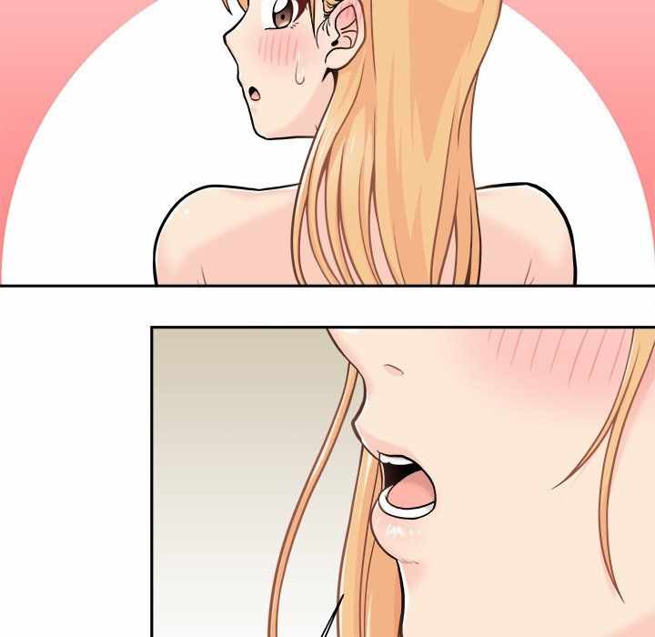 image-komik-crossing-the-line-chapter-42-76/105