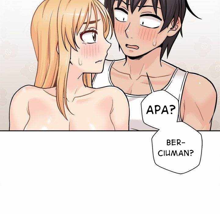 image-komik-crossing-the-line-chapter-42-78/105