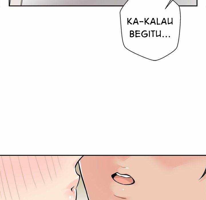 image-komik-crossing-the-line-chapter-42-80/105