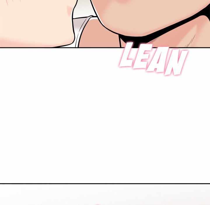 image-komik-crossing-the-line-chapter-42-81/105