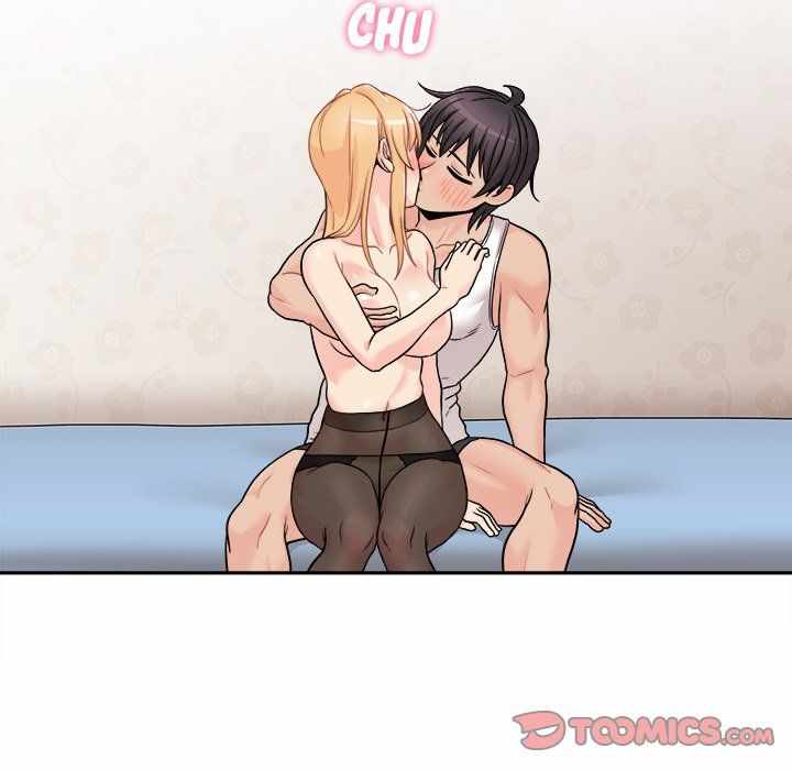 image-komik-crossing-the-line-chapter-42-82/105