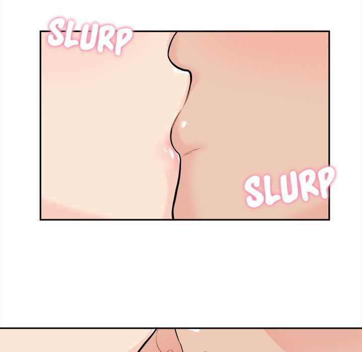 image-komik-crossing-the-line-chapter-42-83/105