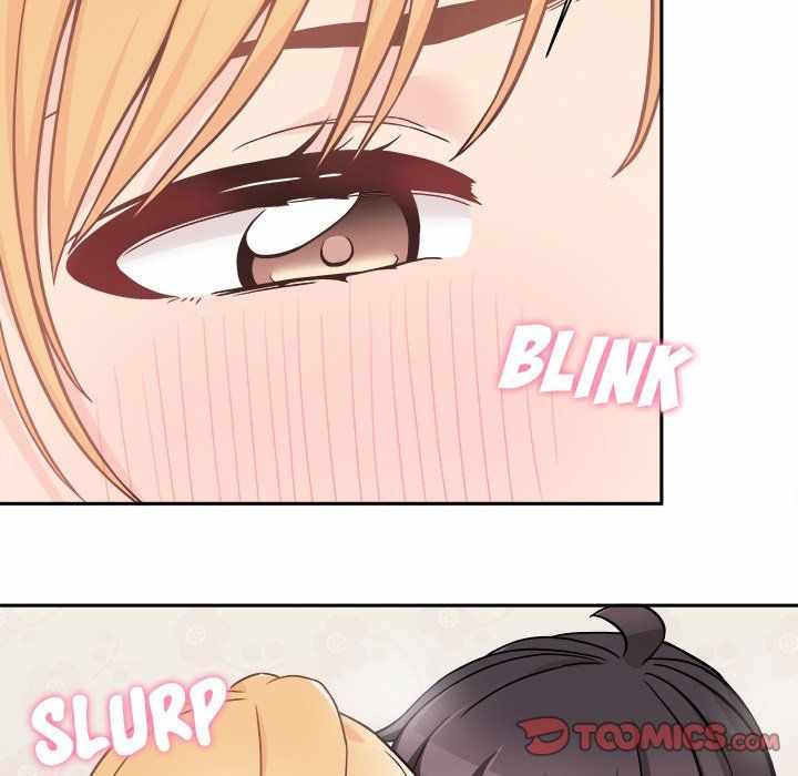 image-komik-crossing-the-line-chapter-42-86/105