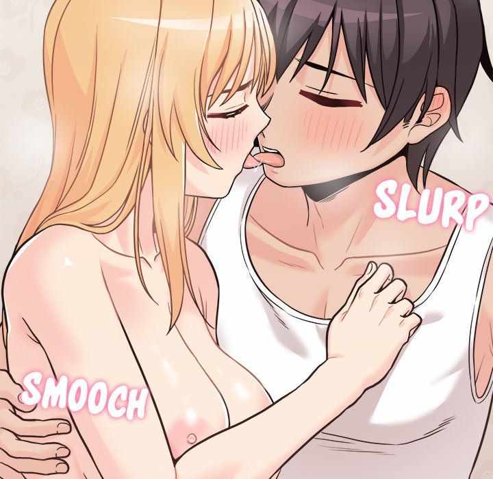 image-komik-crossing-the-line-chapter-42-87/105