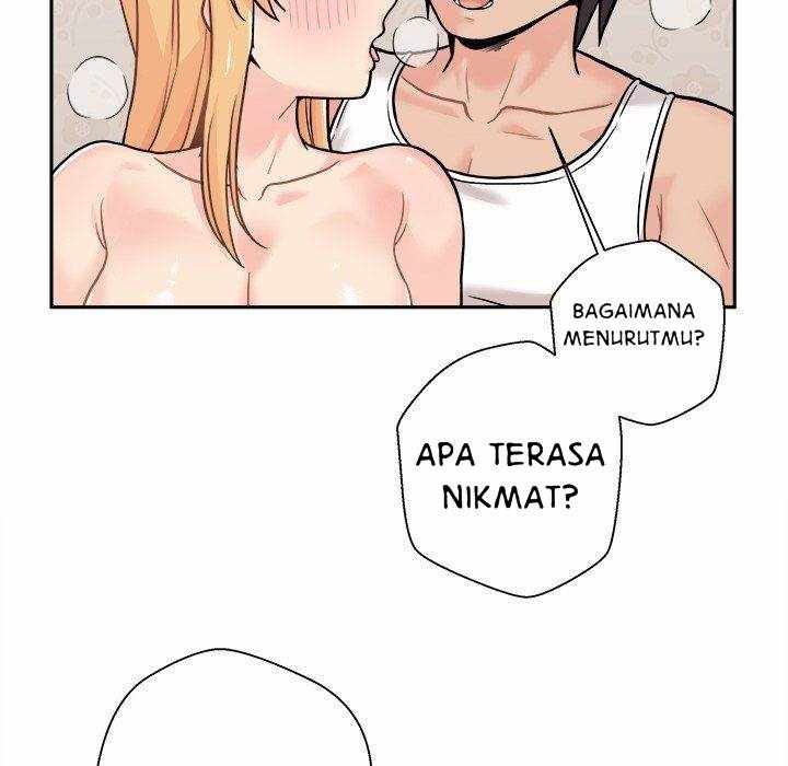 image-komik-crossing-the-line-chapter-42-89/105