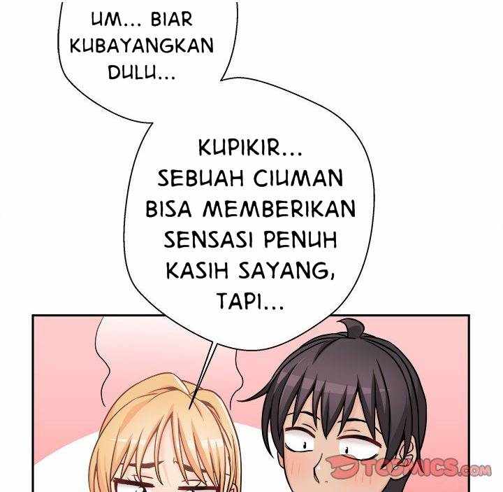 image-komik-crossing-the-line-chapter-42-90/105