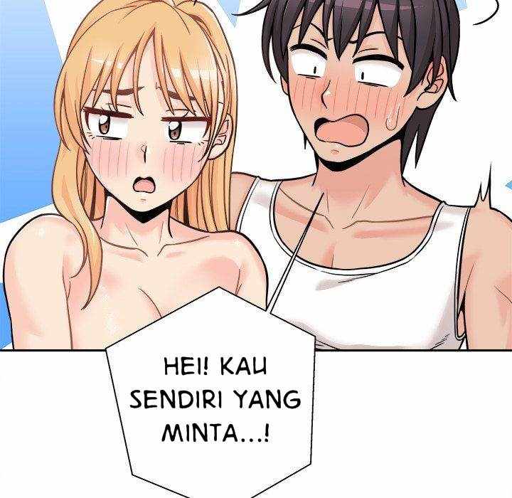 image-komik-crossing-the-line-chapter-42-93/105