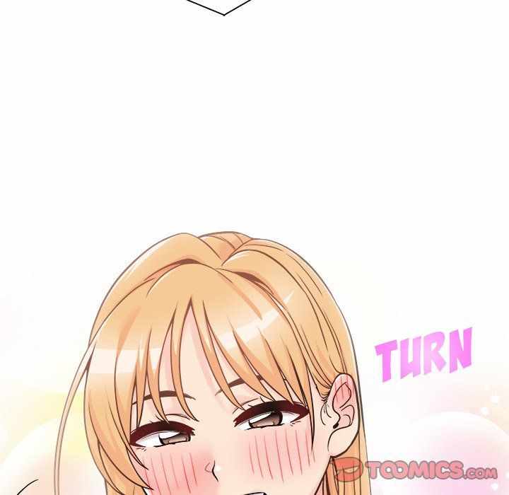 image-komik-crossing-the-line-chapter-42-94/105