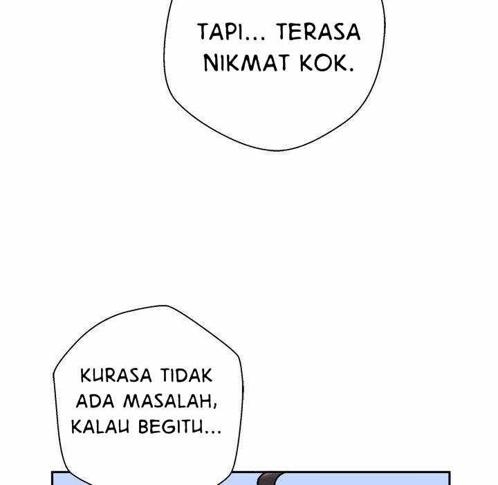 image-komik-crossing-the-line-chapter-42-96/105