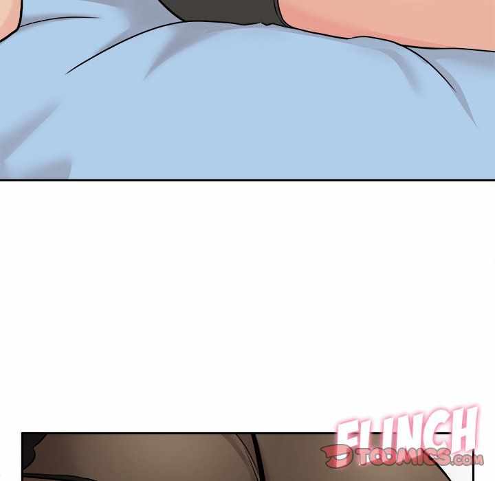 image-komik-crossing-the-line-chapter-42-101/105