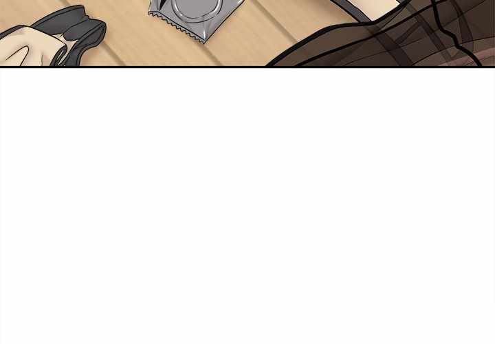 image-komik-crossing-the-line-chapter-43-3/126