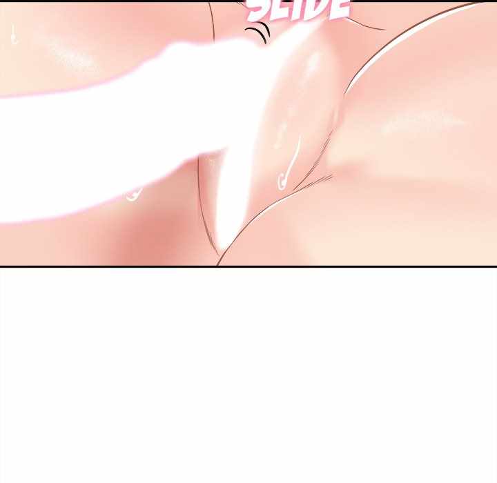 image-komik-crossing-the-line-chapter-43-6/126