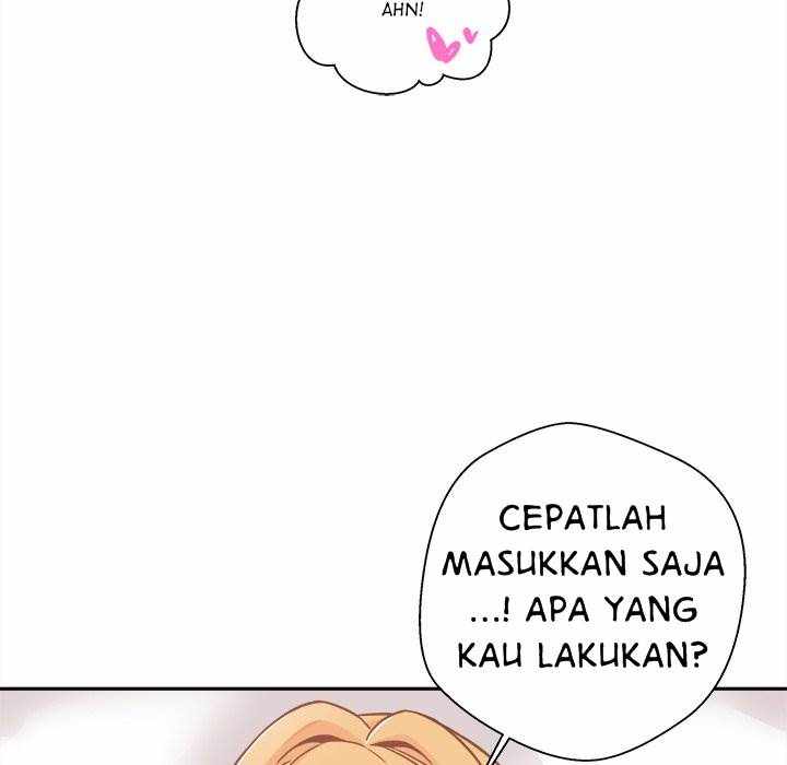 image-komik-crossing-the-line-chapter-43-10/126