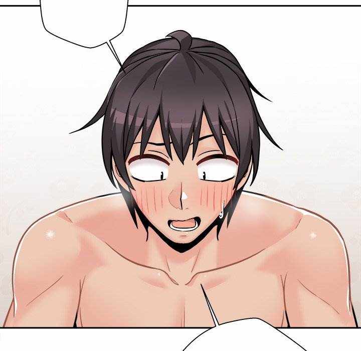 image-komik-crossing-the-line-chapter-43-12/126