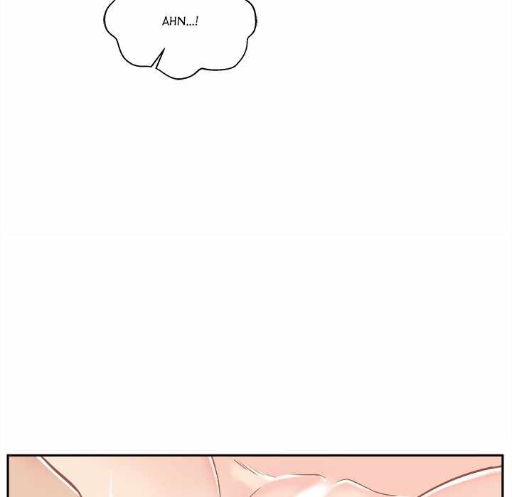 image-komik-crossing-the-line-chapter-43-16/126