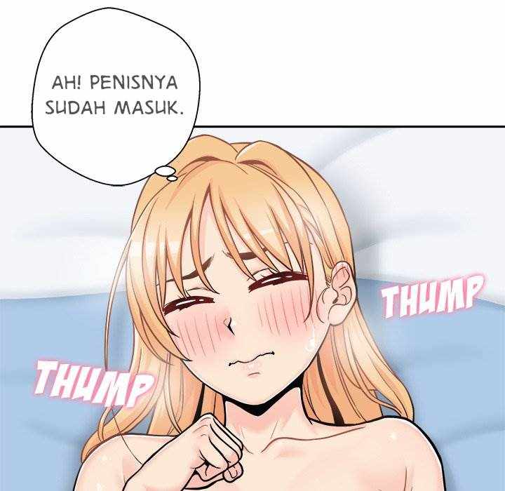 image-komik-crossing-the-line-chapter-43-18/126