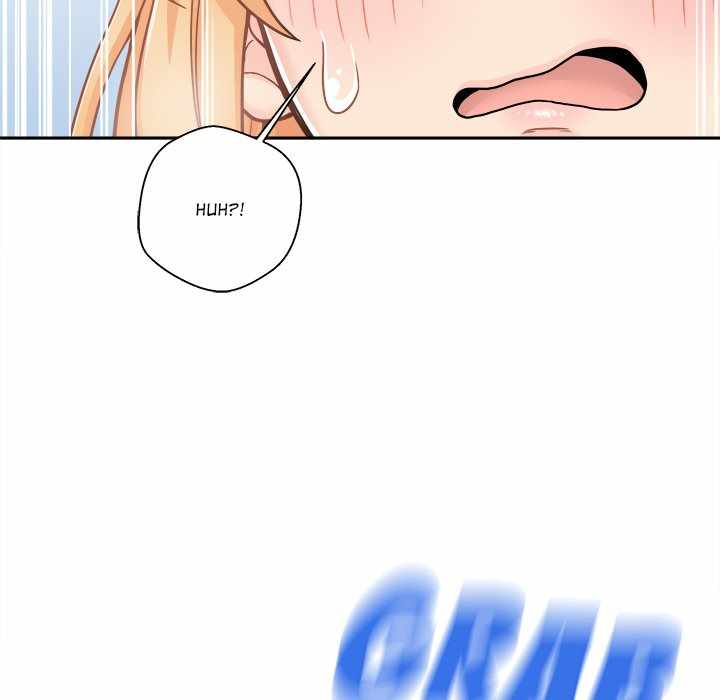 image-komik-crossing-the-line-chapter-43-21/126