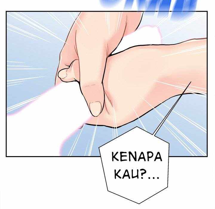 image-komik-crossing-the-line-chapter-43-22/126