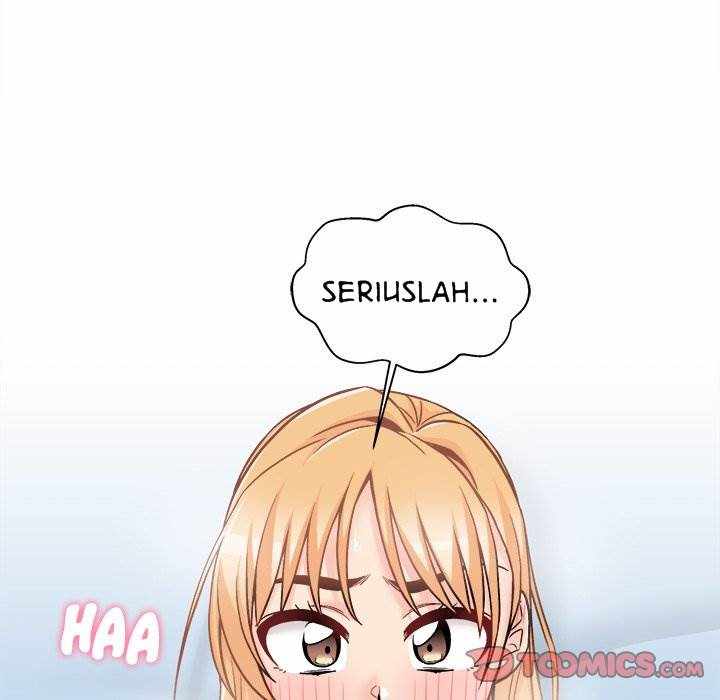 image-komik-crossing-the-line-chapter-43-26/126