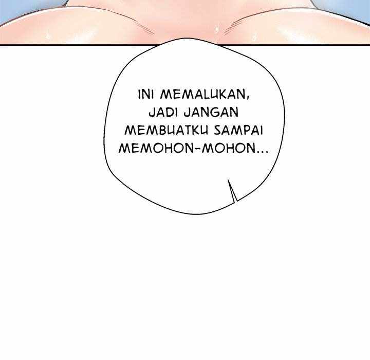 image-komik-crossing-the-line-chapter-43-28/126