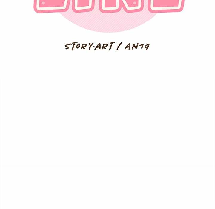 image-komik-crossing-the-line-chapter-43-31/126