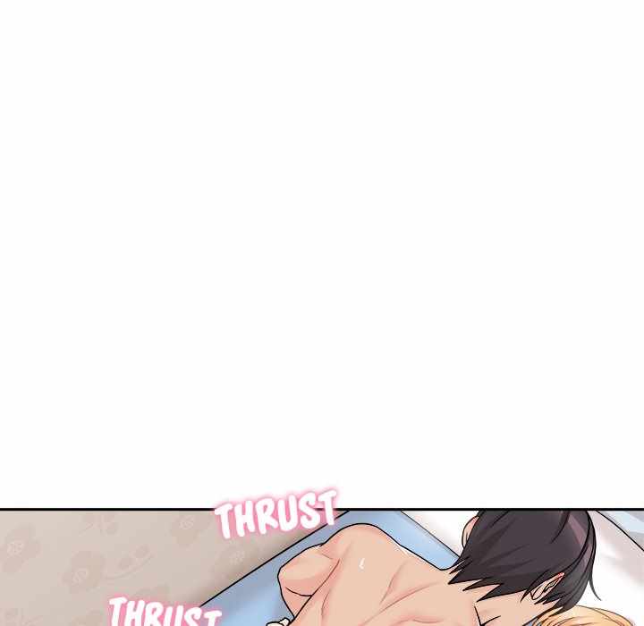 image-komik-crossing-the-line-chapter-43-32/126