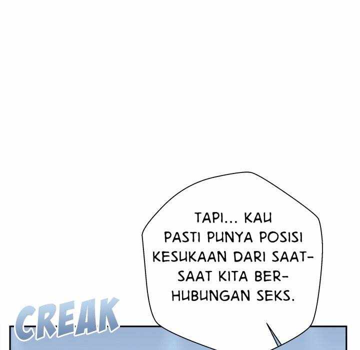 image-komik-crossing-the-line-chapter-43-38/126