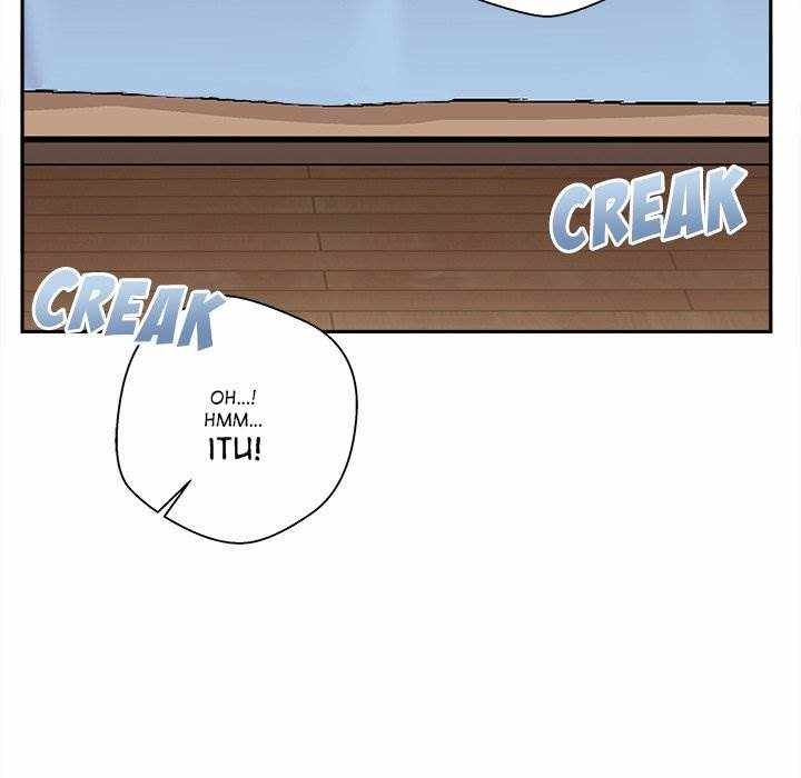 image-komik-crossing-the-line-chapter-43-39/126