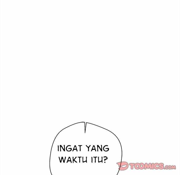 image-komik-crossing-the-line-chapter-43-40/126