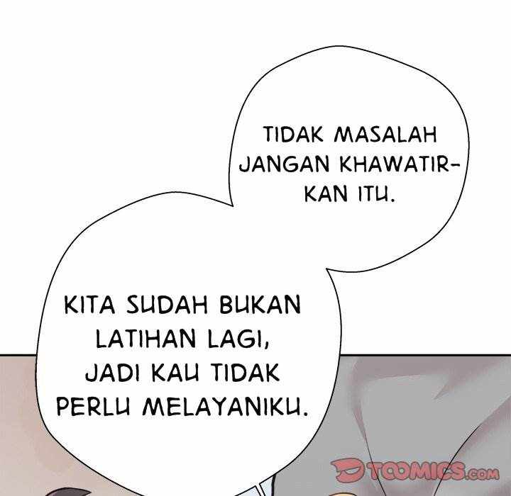 image-komik-crossing-the-line-chapter-43-48/126