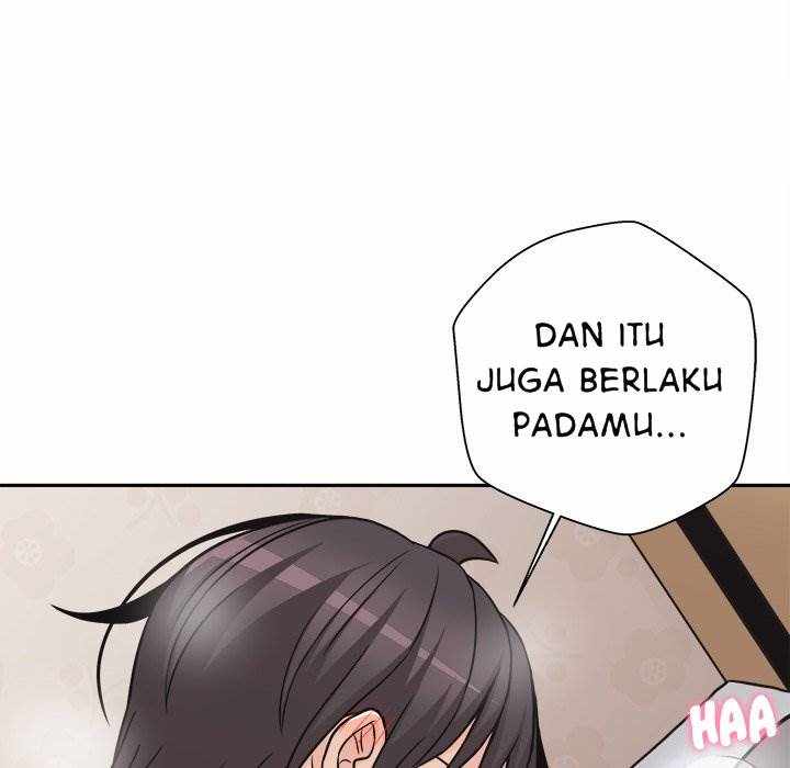 image-komik-crossing-the-line-chapter-43-53/126