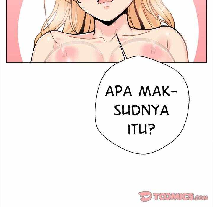 image-komik-crossing-the-line-chapter-43-57/126