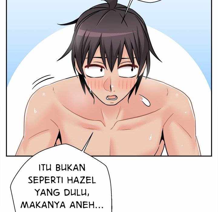 image-komik-crossing-the-line-chapter-43-59/126