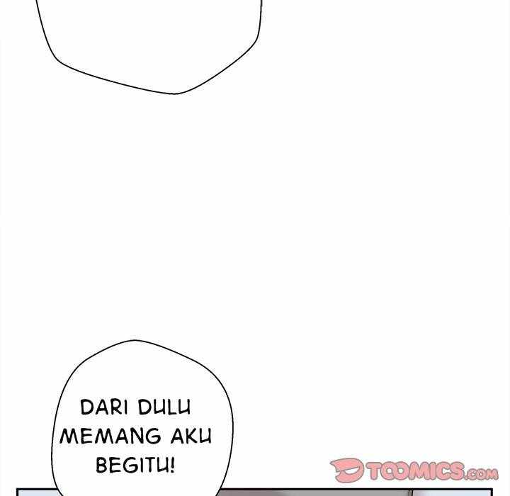 image-komik-crossing-the-line-chapter-43-60/126